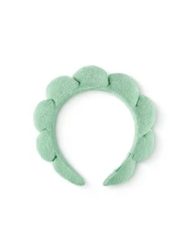 Обруч для волос Cuddling Hair Headband KIKO MILANO модель KA000000273001B Фото