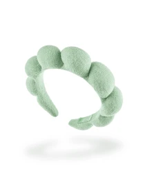 Обруч для волосся Cuddling Hair Headband KIKO MILANO модель KA000000273001B Фото