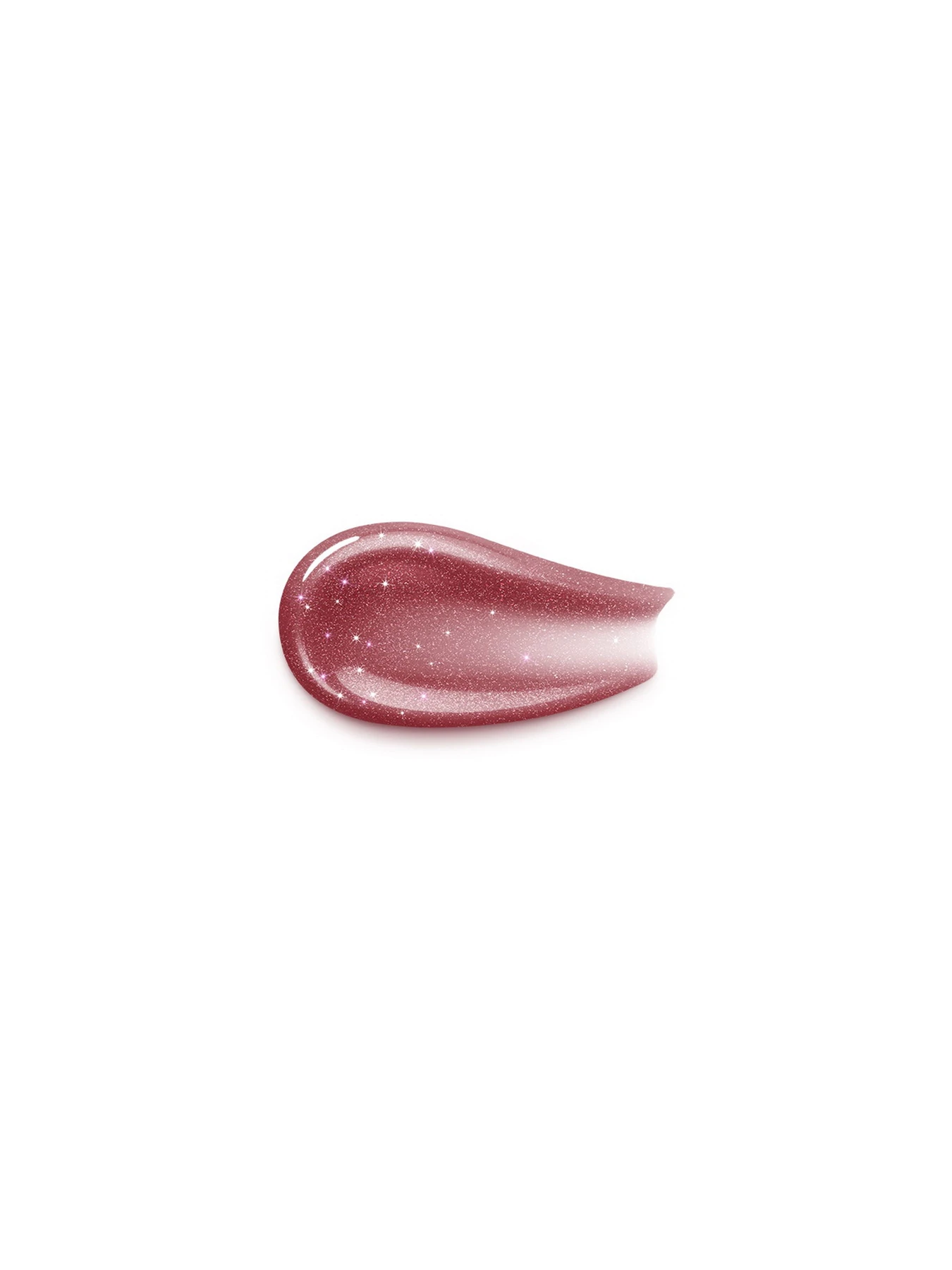 Блиск для губ 3D Hydra Lipgloss KIKO MILANO модель KM000000730022B Блиск для губ 3D Hydra Lipgloss KIKO MILANO модель KM000000730022B Фото