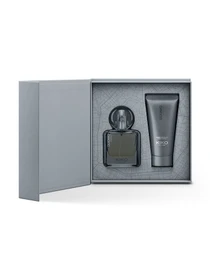 Парфюмерный набор Scent Of Milan Gift Set Duomo District KIKO MILANO модель KF000000006001B Фото