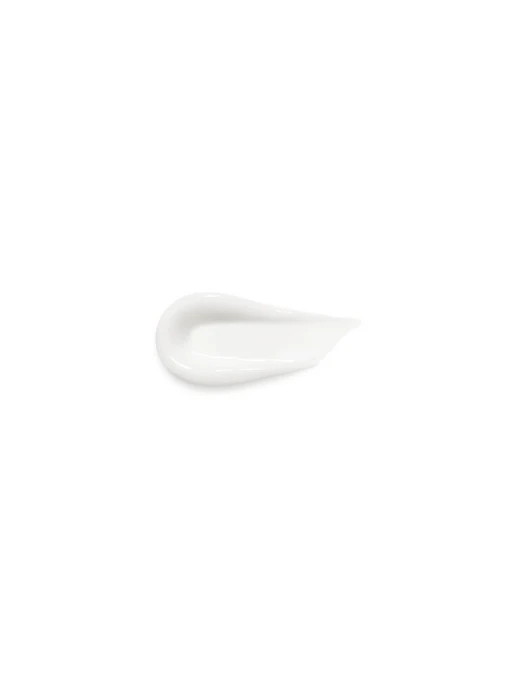 Парфумований набір KIKO MILANO Scent Of Milan Gift Set Montenapoleone District, 02 Montenapoleone District фото 3