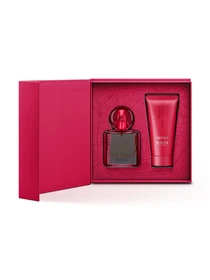 Парфюмерный набор Scent Of Milan Gift Set Montenapoleone District KIKO MILANO модель KF000000006003B Фото