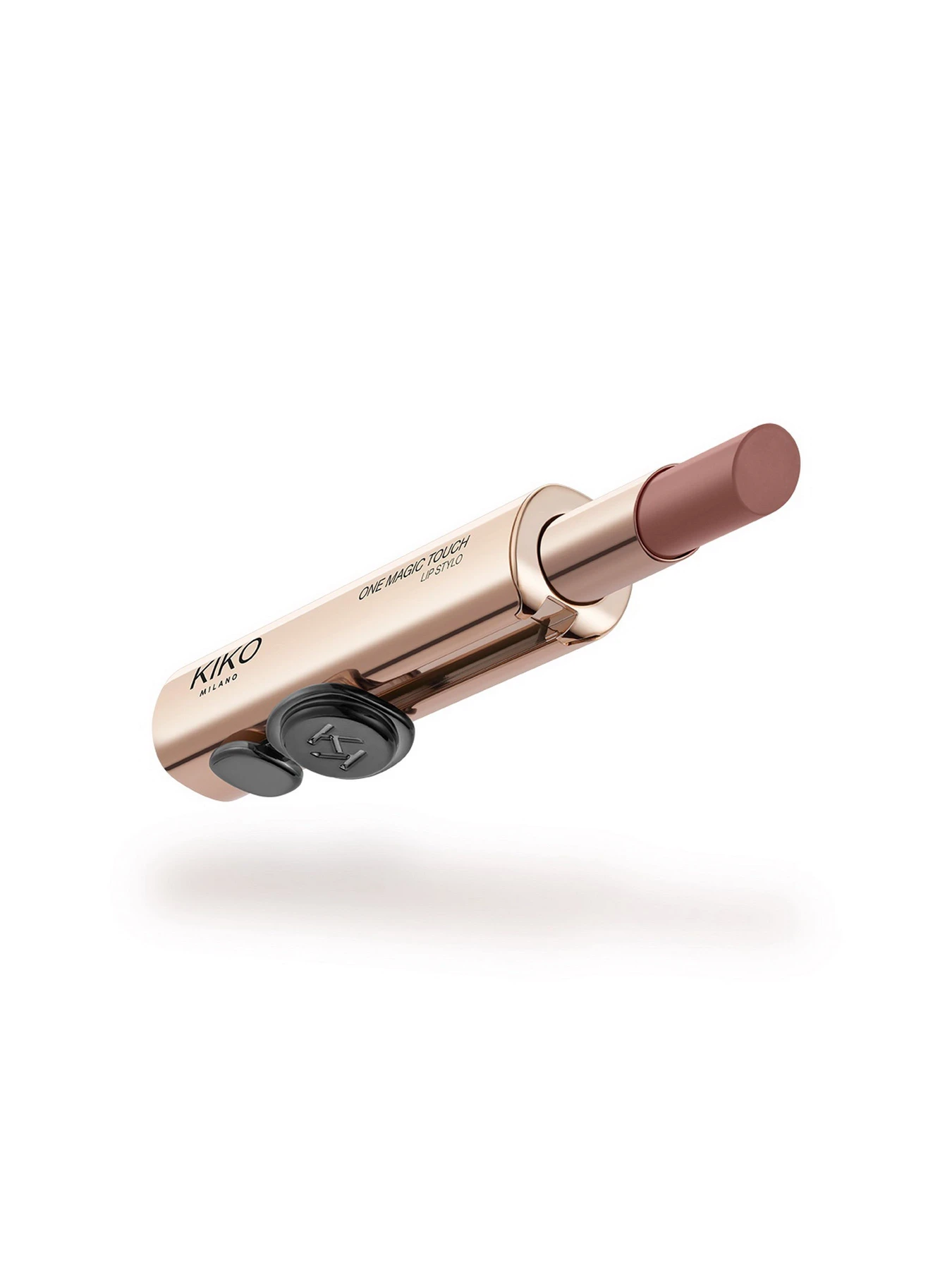 Помада-стик One Magic Touch Lip Stylo KIKO MILANO модель KM000000608003B Помада-стик One Magic Touch Lip Stylo KIKO MILANO модель KM000000608003B Фото