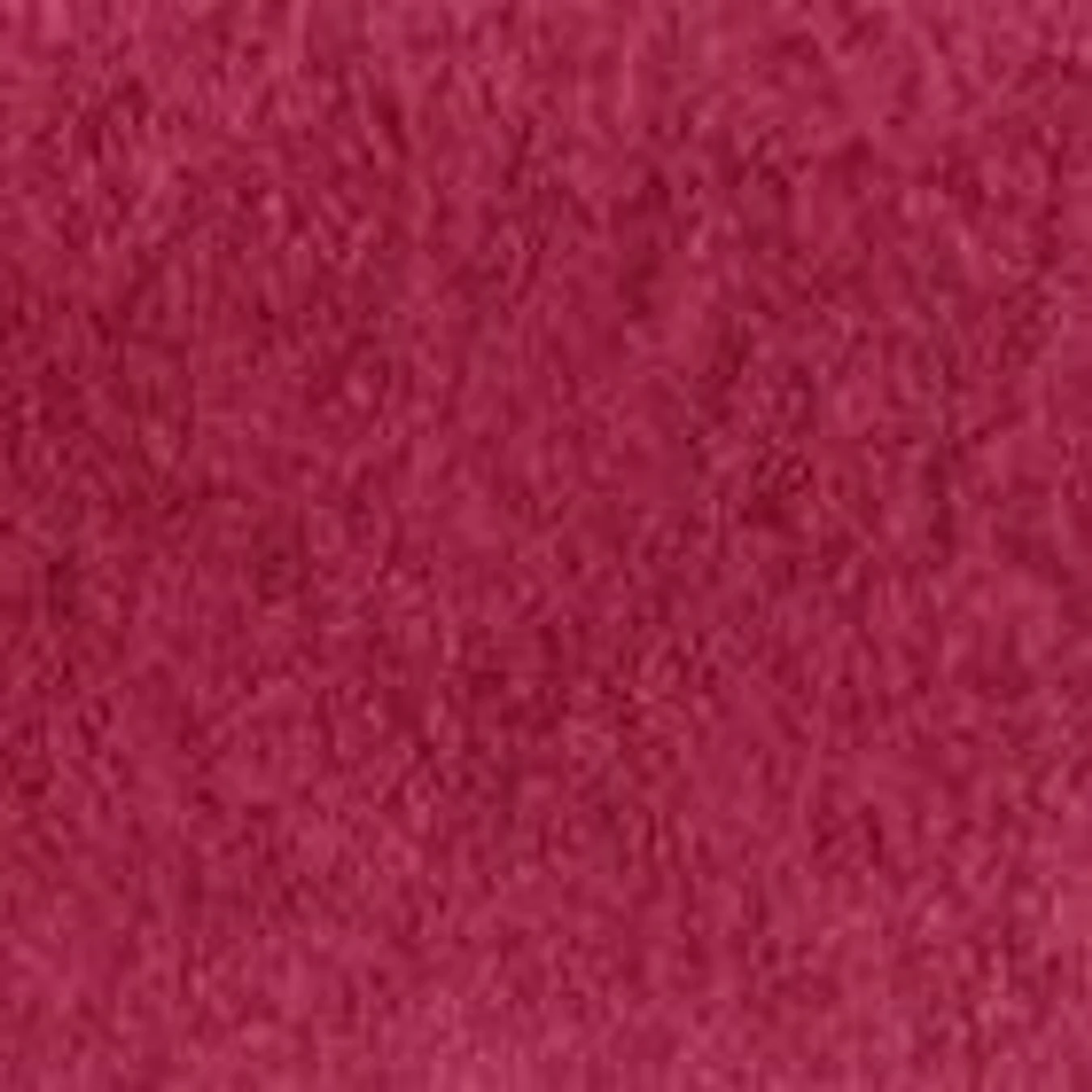 Маркер для губ Long Lasting Colour Lip Marker KIKO MILANO модель KM0020101310644 Маркер для губ Long Lasting Colour Lip Marker KIKO MILANO модель KM0020101310644 Фото