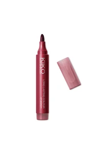 Маркер для губ Long Lasting Colour Lip Marker KIKO MILANO модель KM0020101310644 Фото