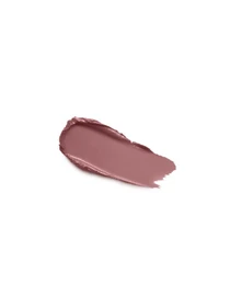 Помада стило One Magic Touch Lip Stylo KIKO MILANO модель KM000000608004B Помада стило One Magic Touch Lip Stylo KIKO MILANO модель KM000000608004B Фото