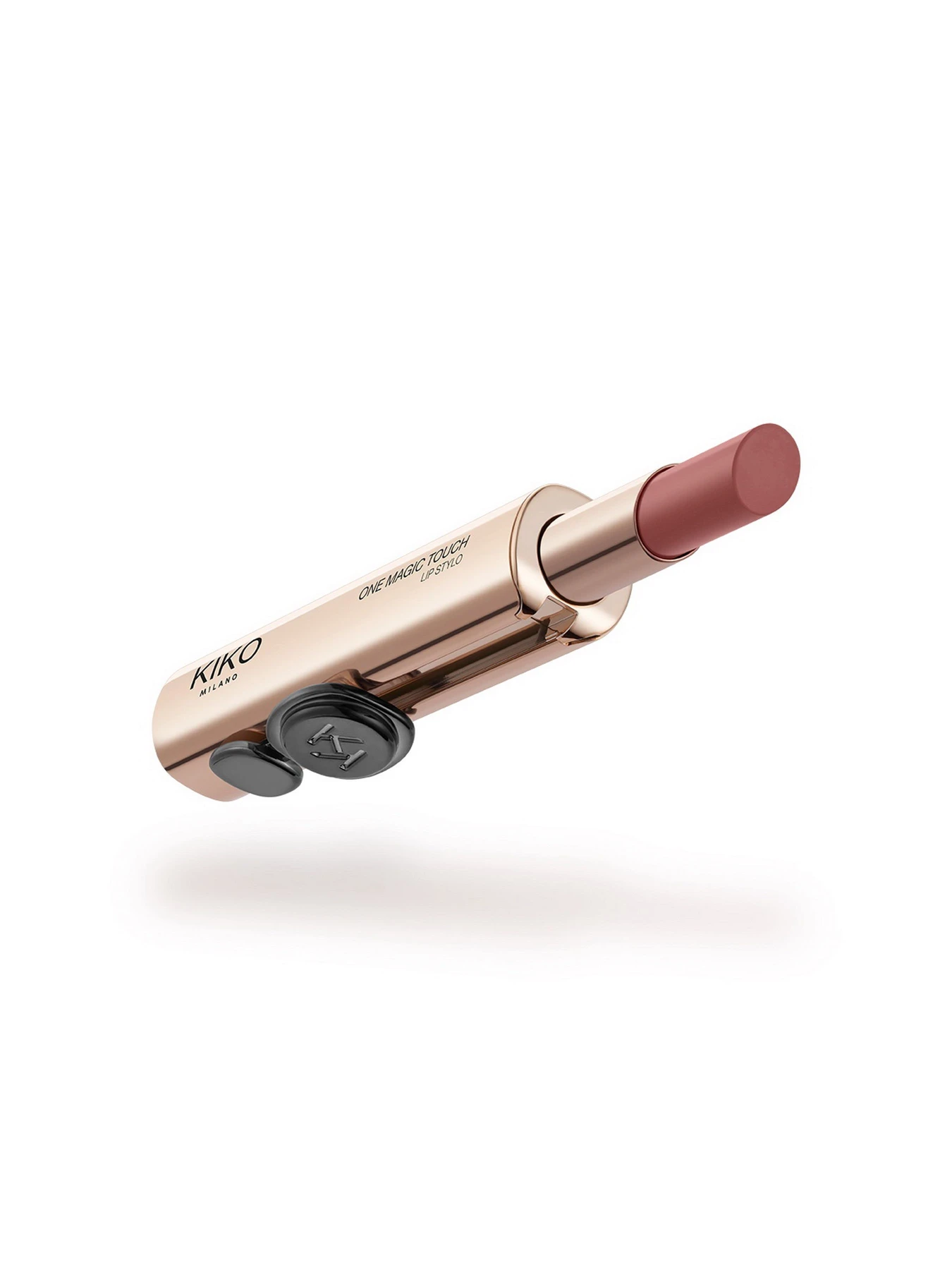 Помада стило One Magic Touch Lip Stylo KIKO MILANO модель KM000000608005B Фото