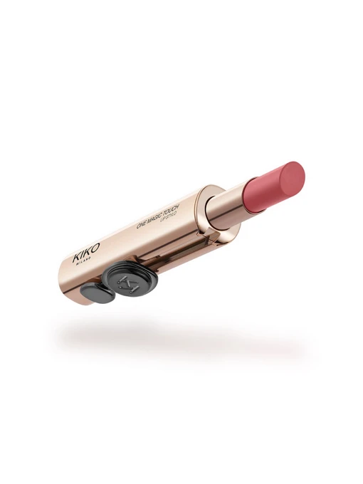 Помада-стик One Magic Touch Lip Stylo KIKO MILANO модель KM000000608006B Фото