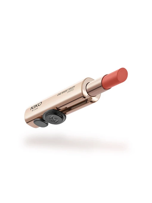 Помада-стик One Magic Touch Lip Stylo KIKO MILANO модель KM000000608007B Фото