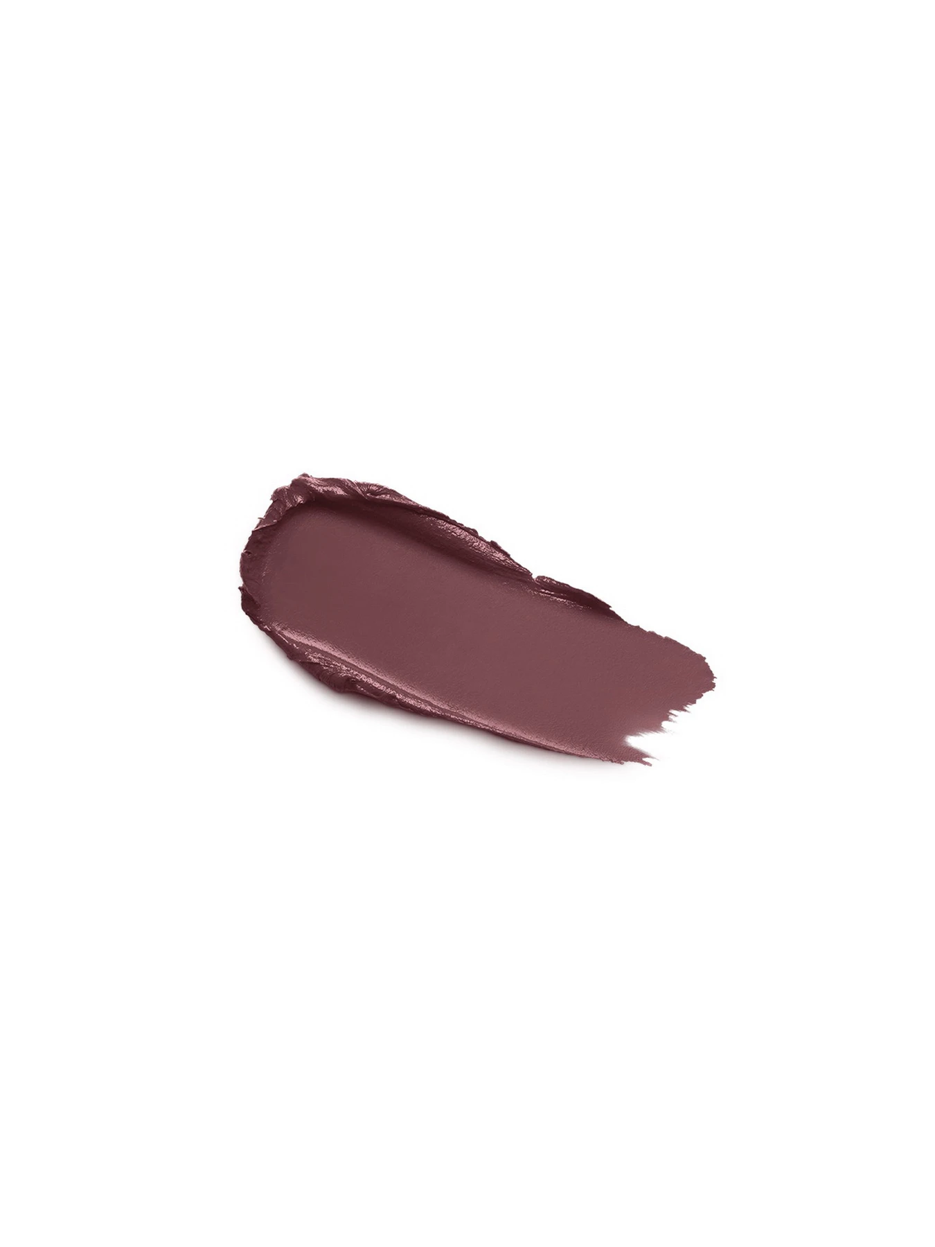 Помада стило One Magic Touch Lip Stylo KIKO MILANO модель KM000000608012B Помада стило One Magic Touch Lip Stylo KIKO MILANO модель KM000000608012B Фото