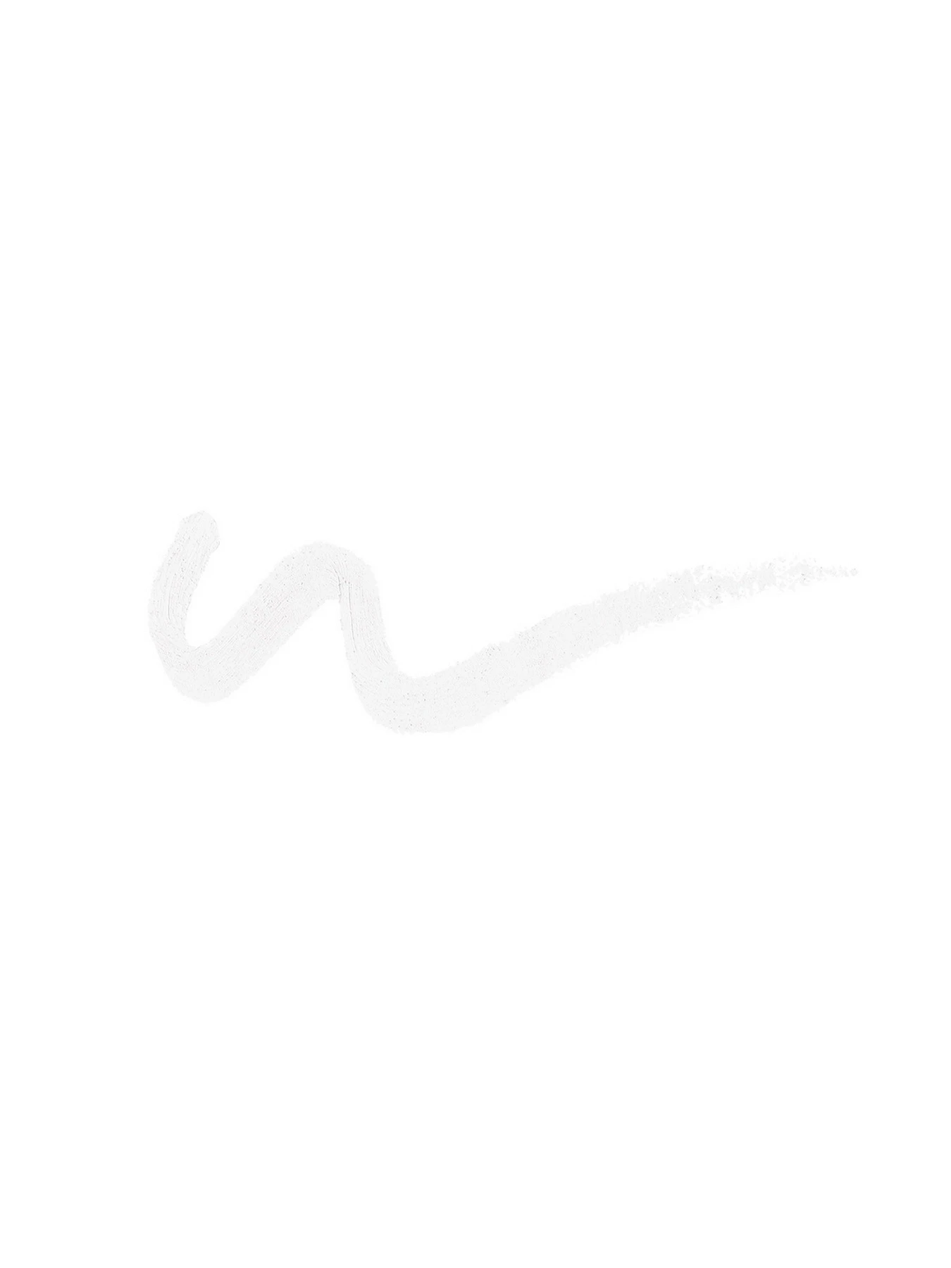 Прозорий лайнер для губ Invisible Lip Liner KIKO MILANO модель KM000000596001B Фото