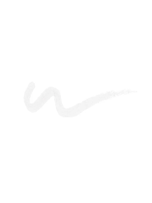Прозорий лайнер для губ KIKO MILANO Invisible Lip Liner фото 2