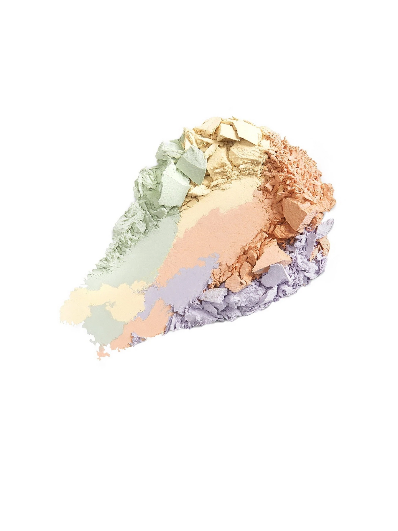 Закрепляющая пудра для лица Colour Correction Face Fixing Powder KIKO MILANO модель KM000000680001B Закрепляющая пудра для лица Colour Correction Face Fixing Powder KIKO MILANO модель KM000000680001B Фото