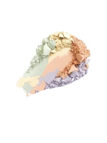 Закрепляющая пудра для лица Colour Correction Face Fixing Powder KIKO MILANO модель KM000000680001B Фото