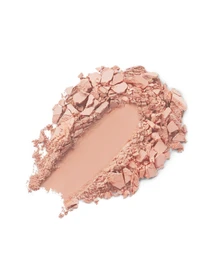 Прессованная пудра Matte Fusion Pressed Powder KIKO MILANO модель KM000000681007B Фото