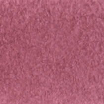 Маркер для губ Long Lasting Colour Lip Marker KIKO MILANO модель KM0020101310744 Фото