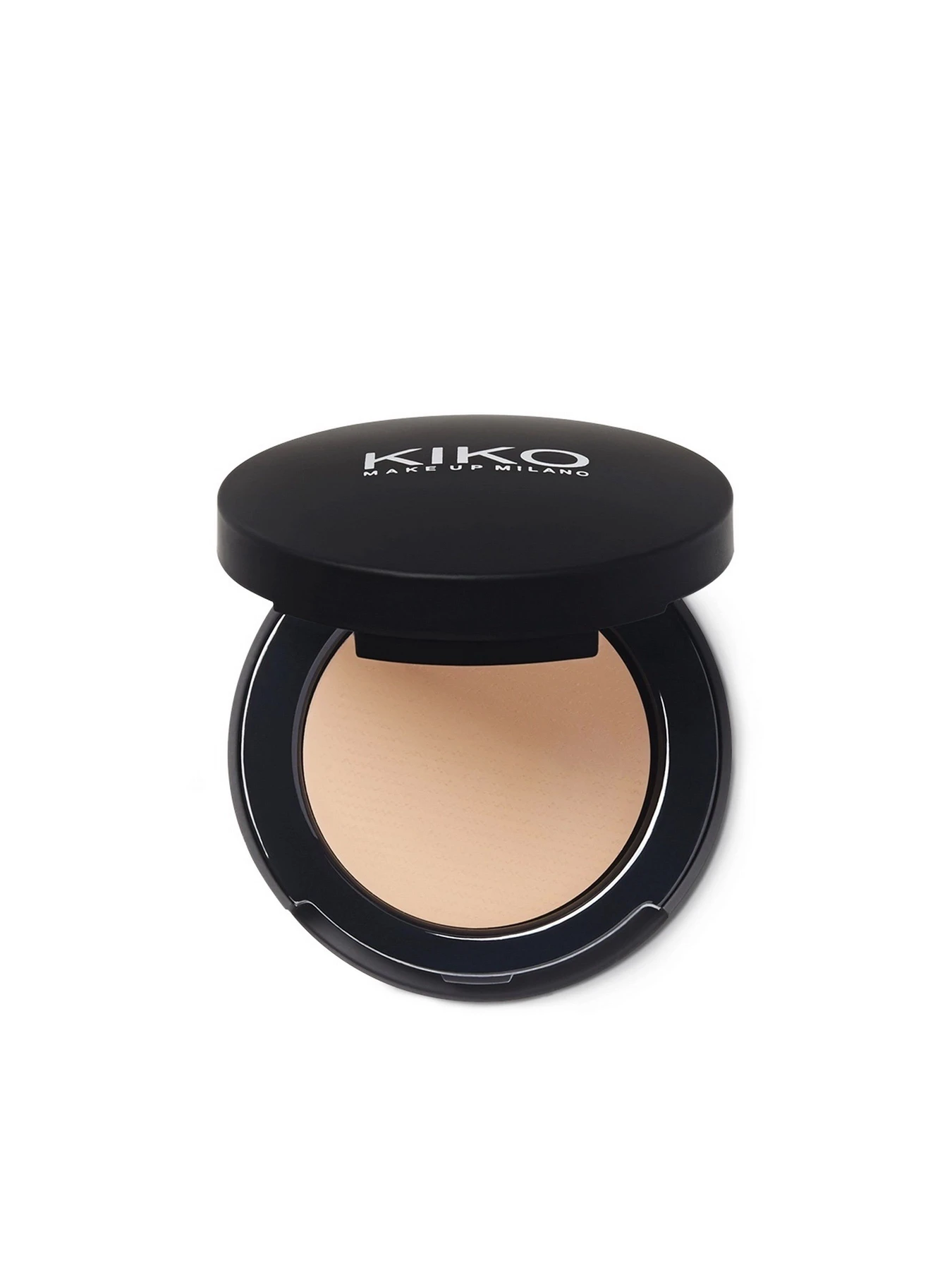 Консилер Full Coverage Concealer KIKO MILANO модель KM000000749001B Консилер Full Coverage Concealer KIKO MILANO модель KM000000749001B Фото