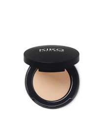 Консилер Full Coverage Concealer KIKO MILANO модель KM000000749001B Фото