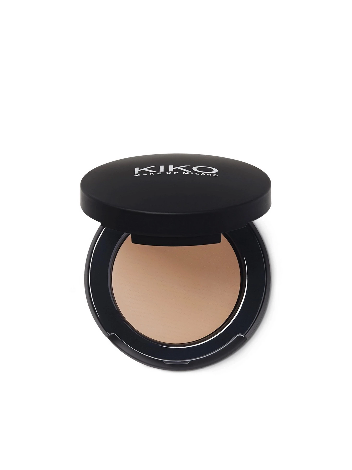Консилер Full Coverage Concealer KIKO MILANO модель KM000000749003B Консилер Full Coverage Concealer KIKO MILANO модель KM000000749003B Фото