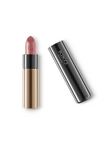 Кремова помада Gossamer Emotion Creamy Lipstick KIKO MILANO модель KM000000752102B Фото