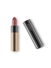 Кремова помада Gossamer Emotion Creamy Lipstick KIKO MILANO модель KM000000752107B Фото