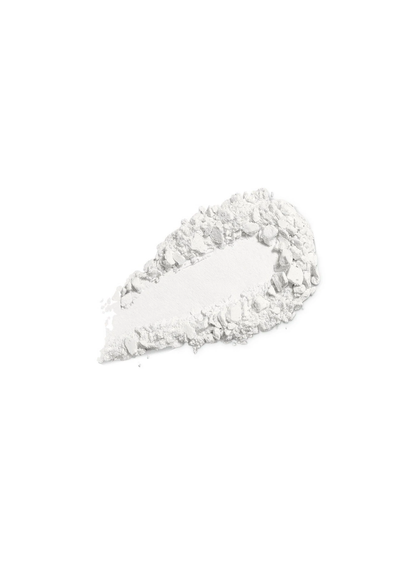 Закрепляющая пудра для лица Universal Veil Translucent Finishing Powder KIKO MILANO модель KM000000786001B Закрепляющая пудра для лица Universal Veil Translucent Finishing Powder KIKO MILANO модель KM000000786001B Фото