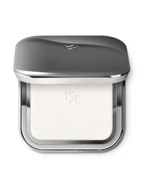 Закрепляющая пудра для лица Universal Veil Translucent Finishing Powder KIKO MILANO модель KM000000786001B Фото