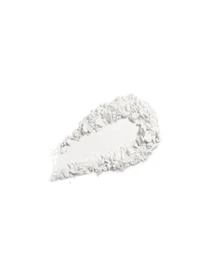 Закрепляющая пудра для лица Universal Veil Translucent Finishing Powder KIKO MILANO модель KM000000786001B Фото