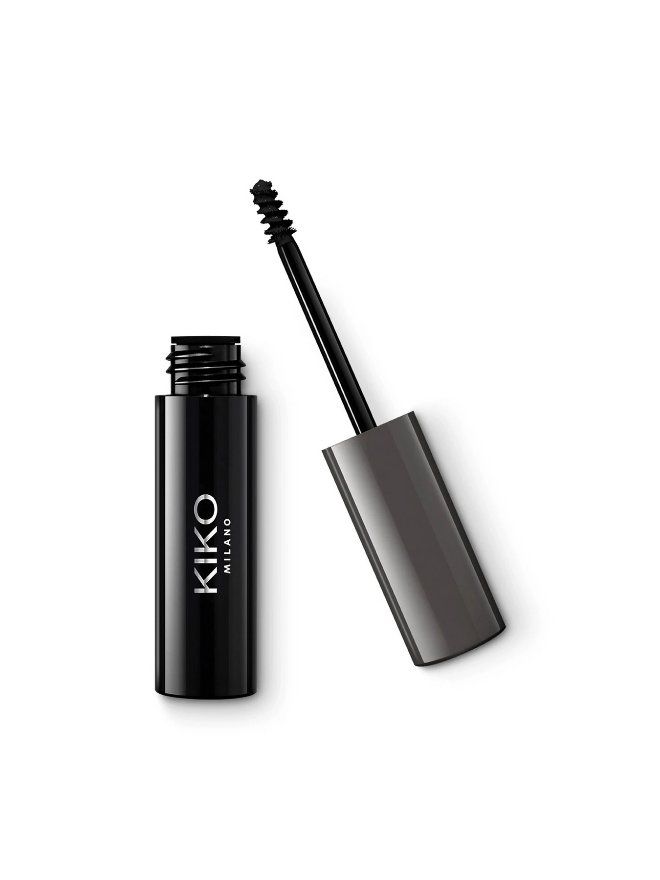 Тушь для бровей Eyebrow Fibers Coloured Mascara KIKO MILANO модель KM000000811006B Фото
