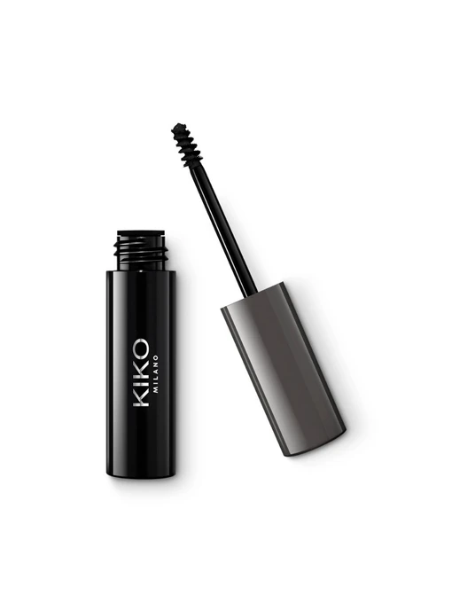 Тушь для бровей Eyebrow Fibers Coloured Mascara KIKO MILANO модель KM000000811006B Фото