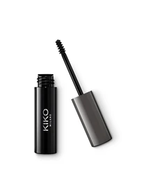 Тушь для бровей Eyebrow Fibers Coloured Mascara KIKO MILANO модель KM000000811006B Фото