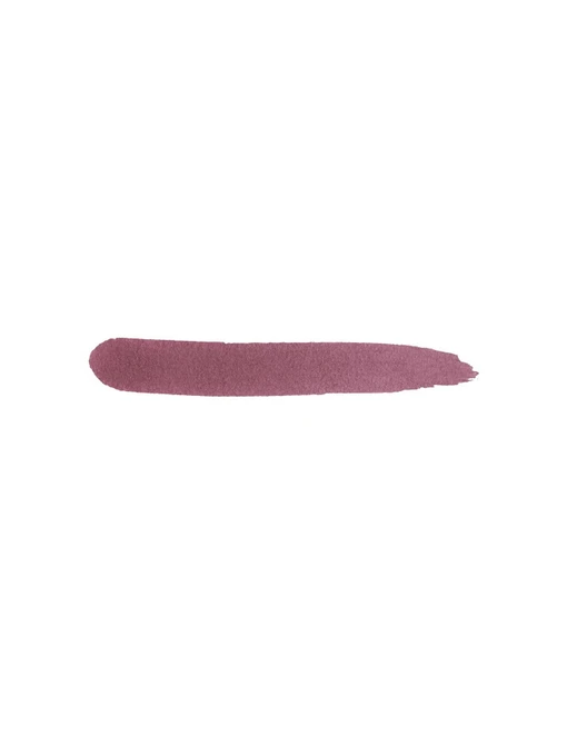 Маркер для губ KIKO MILANO Long Lasting Colour Lip Marker, відтінок 107 Plum фото 3