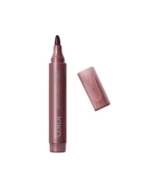Маркер для губ Long Lasting Colour Lip Marker KIKO MILANO модель KM000000817107B Фото