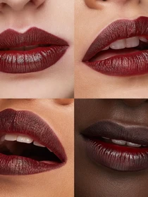 Маркер для губ Long Lasting Colour Lip Marker KIKO MILANO модель KM000000817111B Фото