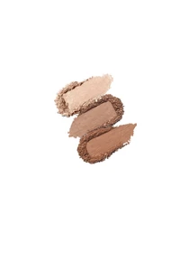 Палетка для контурингу Contour Obsession Palette KIKO MILANO модель KM000000820003B Фото