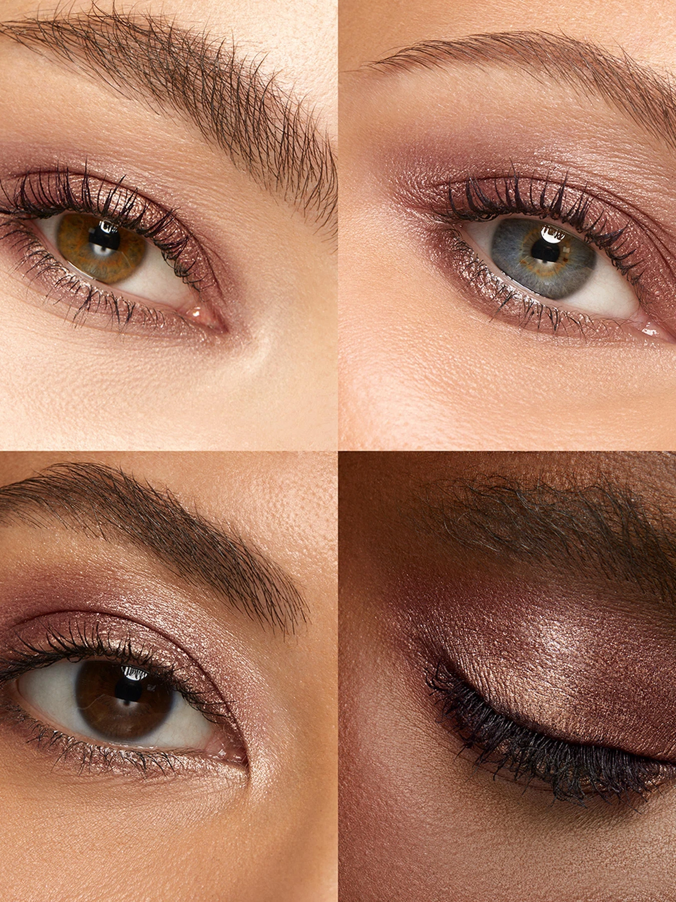 Тени для век New Long Lasting Eyeshadow Stick KIKO MILANO модель KM000000839014B Тени для век New Long Lasting Eyeshadow Stick KIKO MILANO модель KM000000839014B Фото