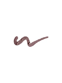 Тени для век New Long Lasting Eyeshadow Stick KIKO MILANO модель KM000000839014B Фото
