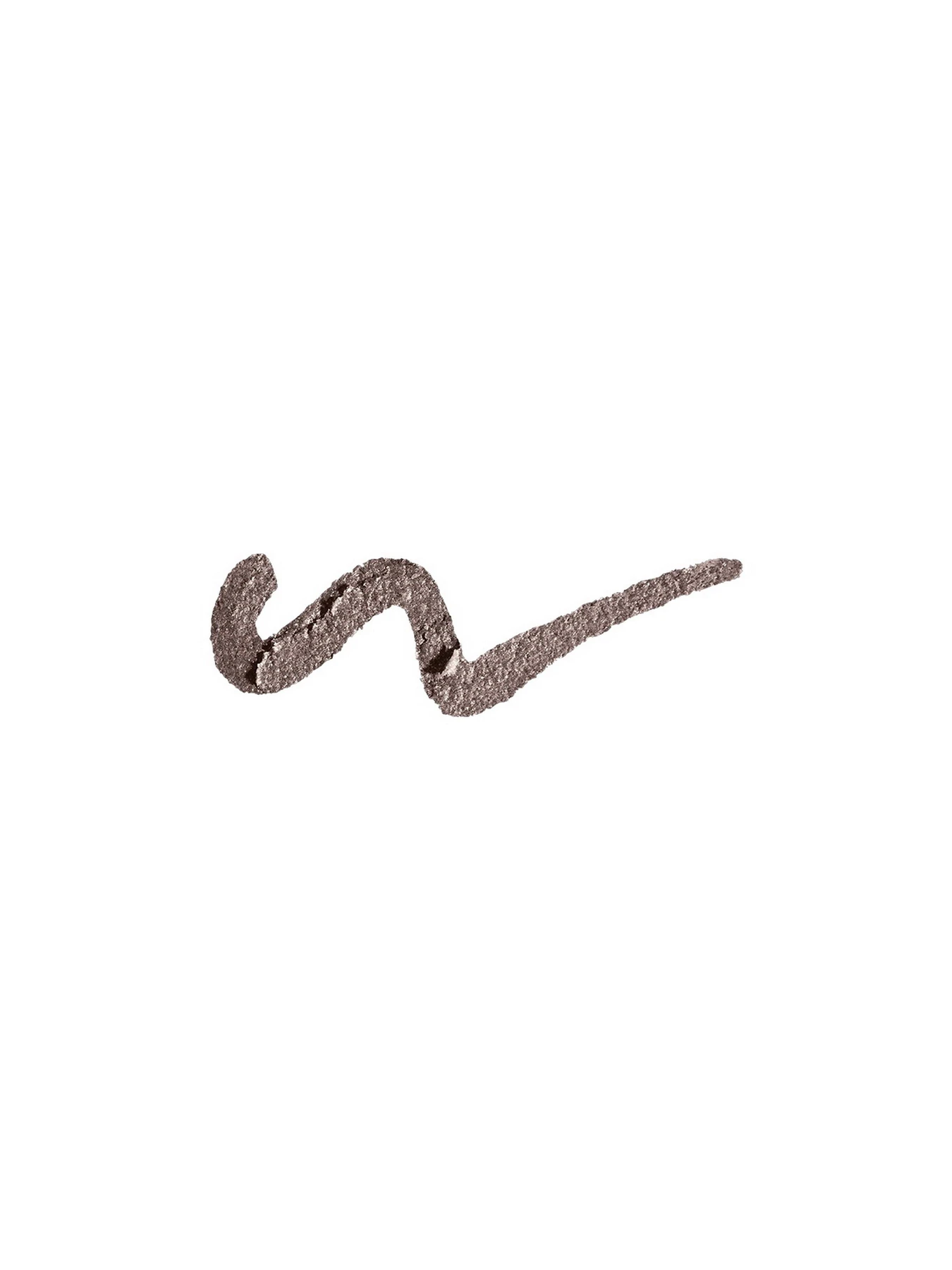 Тіні для повік New Long Lasting Eyeshadow Stick KIKO MILANO модель KM000000839015B Фото