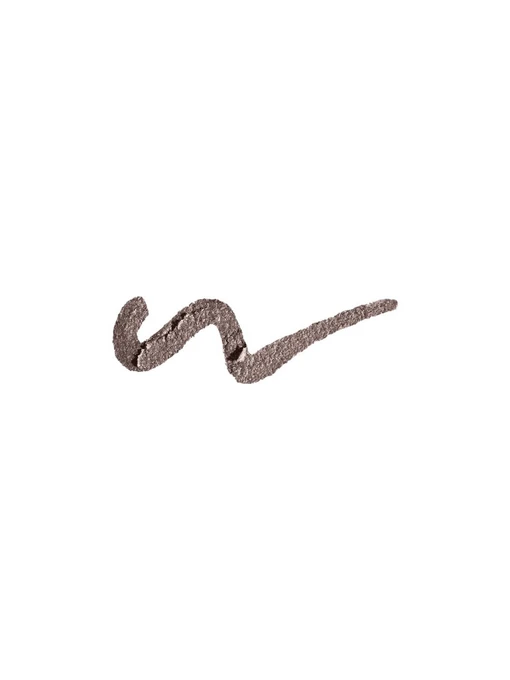 Тіні для повік KIKO MILANO New Long Lasting Eyeshadow Stick, відтінок 15 Golden Taupe фото 3