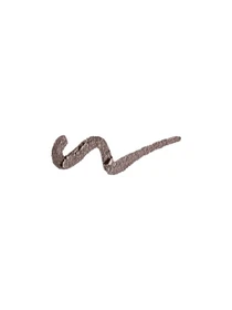 Тени для век New Long Lasting Eyeshadow Stick KIKO MILANO модель KM000000839015B Фото