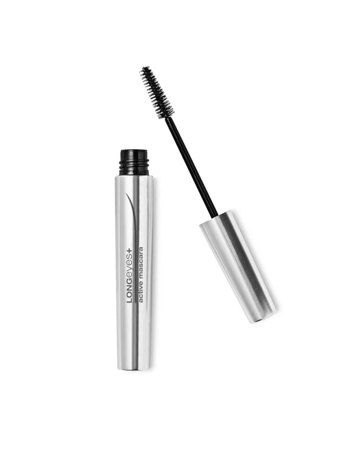 Тушь для ресниц Longeyes Plus Active Mascara KIKO MILANO модель KM000000853001B Фото
