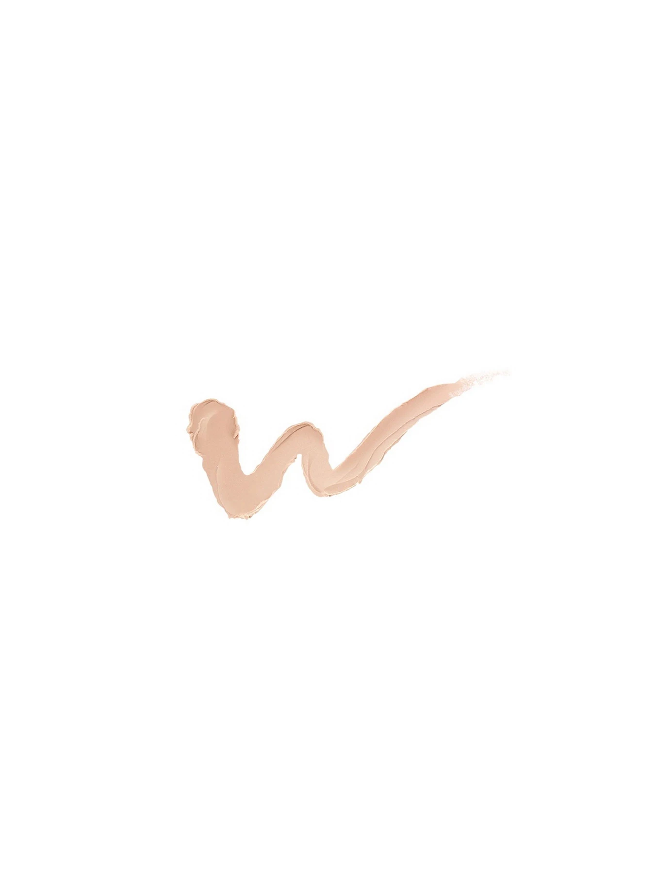 Праймер для губ Universal Blur Lip Primer KIKO MILANO модель KM000000872001B Праймер для губ Universal Blur Lip Primer KIKO MILANO модель KM000000872001B Фото