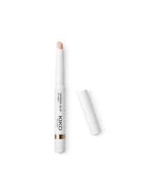 Праймер для губ Universal Blur Lip Primer KIKO MILANO модель KM000000872001B Фото
