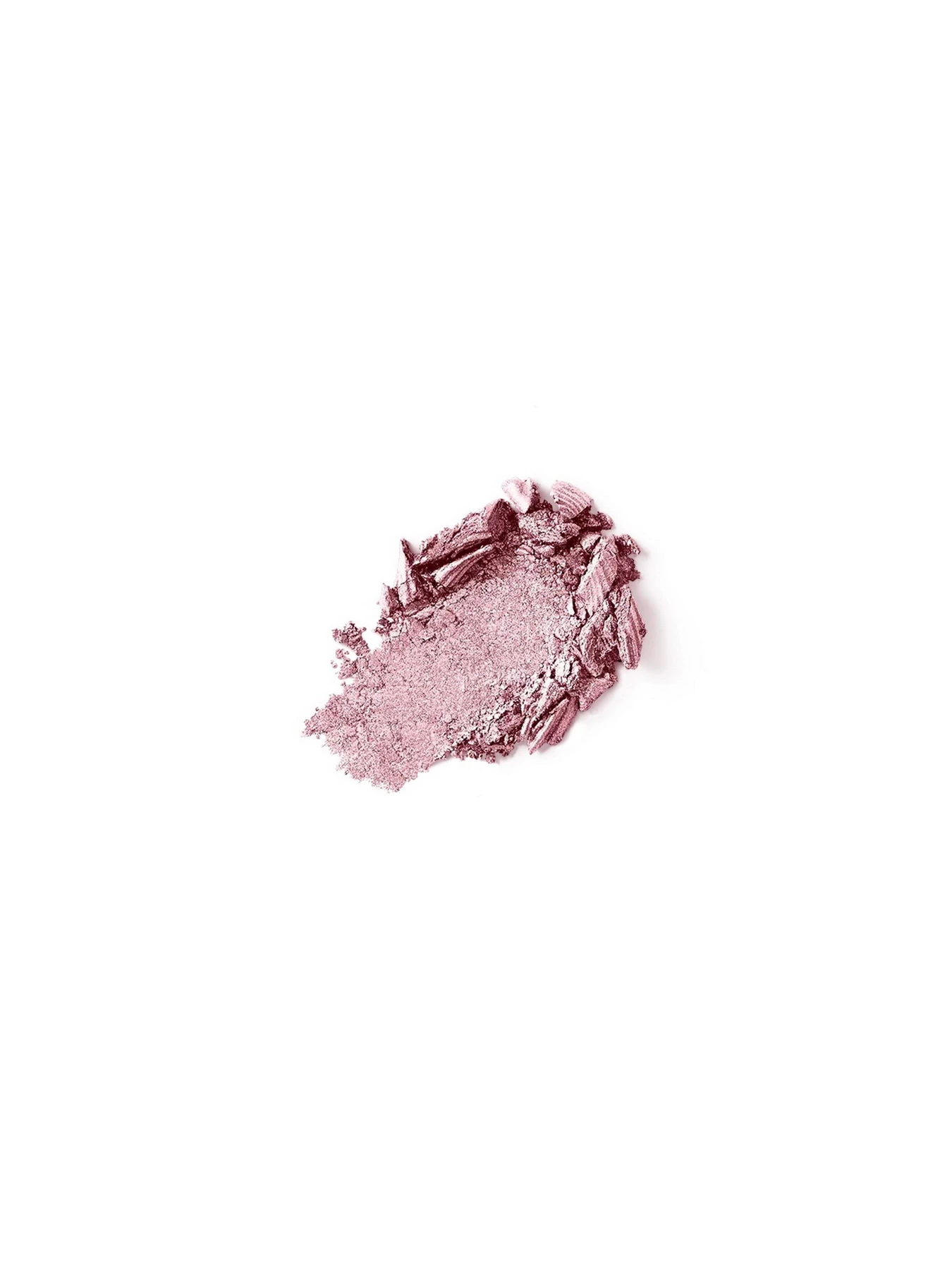 Тени для век Water Eyeshadow KIKO MILANO модель KM000000883010B Тени для век Water Eyeshadow KIKO MILANO модель KM000000883010B Фото