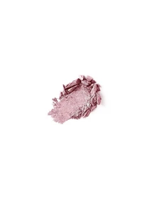 Тени для век Water Eyeshadow KIKO MILANO модель KM000000883010B Фото