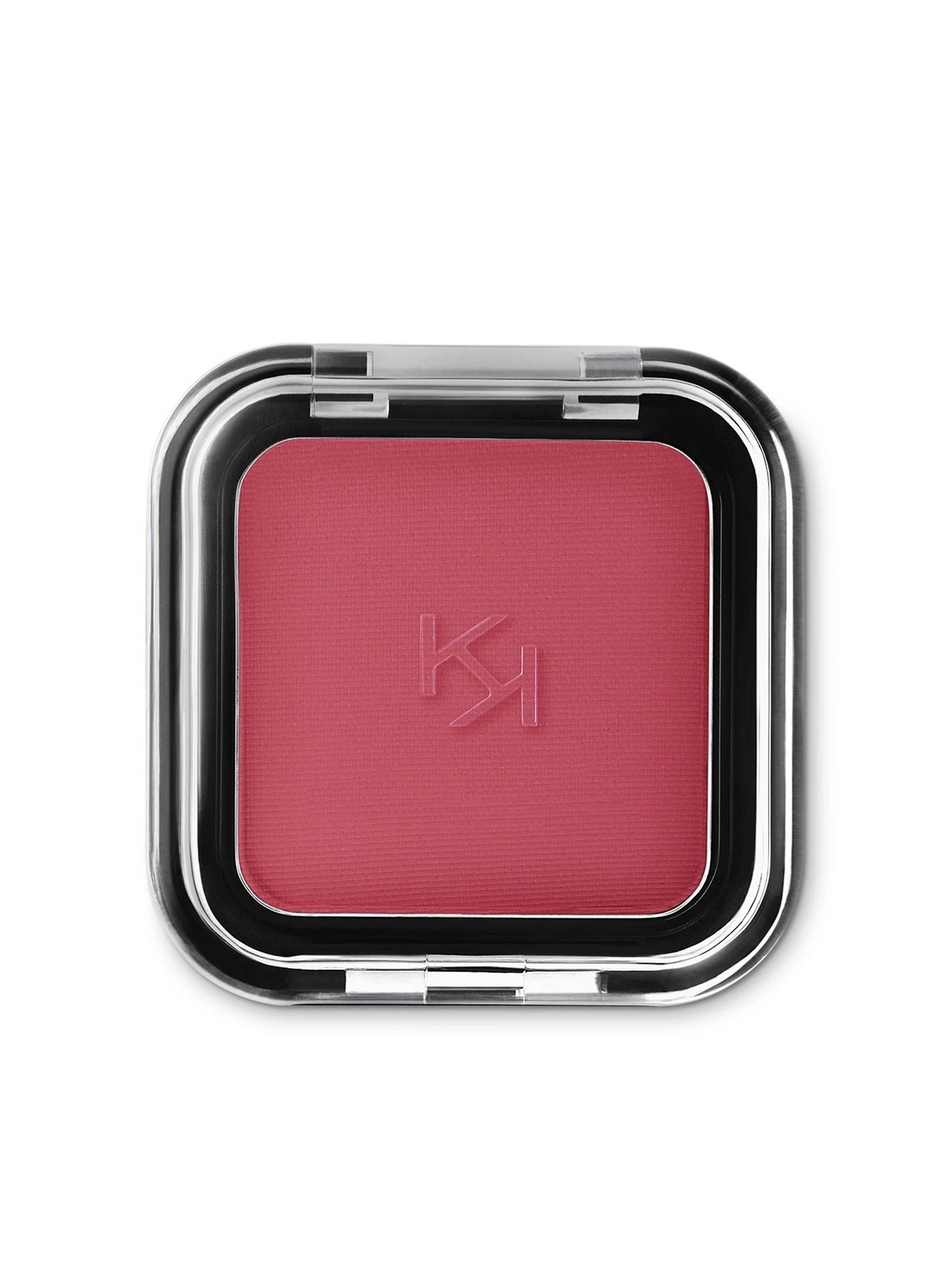 Тени для век Smart Colour Eyeshadow KIKO MILANO модель KM000000524014B Фото