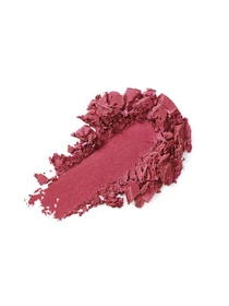 Тени для век Smart Colour Eyeshadow KIKO MILANO модель KM000000524014B Фото