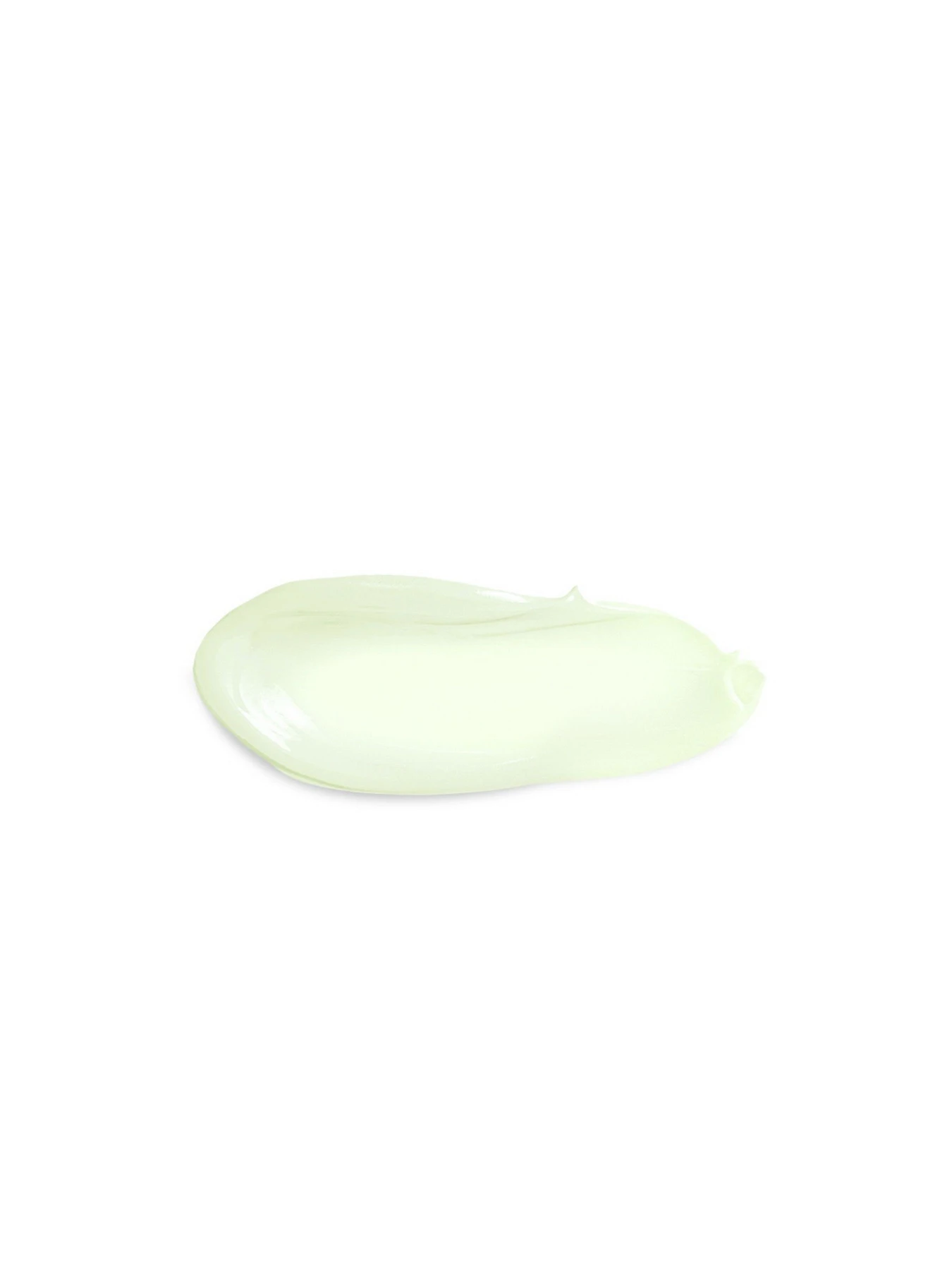Матирующий крем Sebo Balance Cream KIKO MILANO модель KS000000298001B Фото
