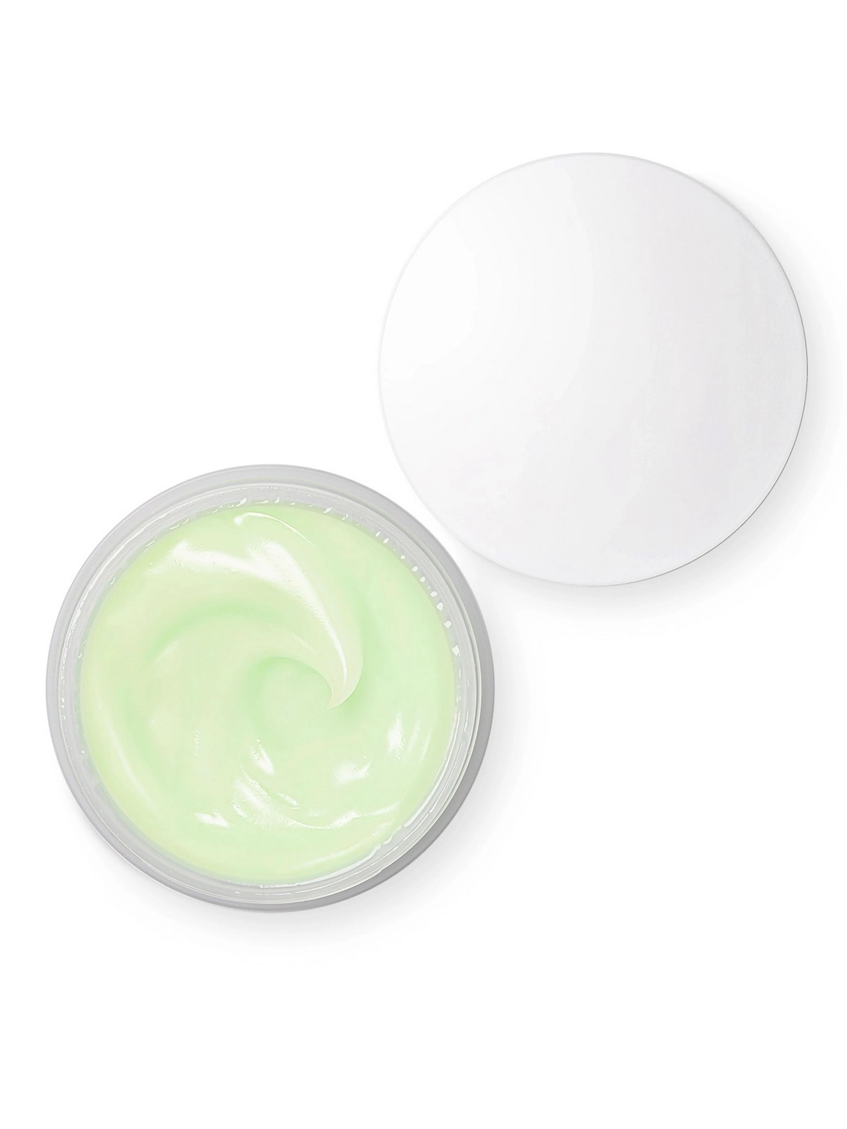Матуючий крем KIKO MILANO Sebo Balance Cream