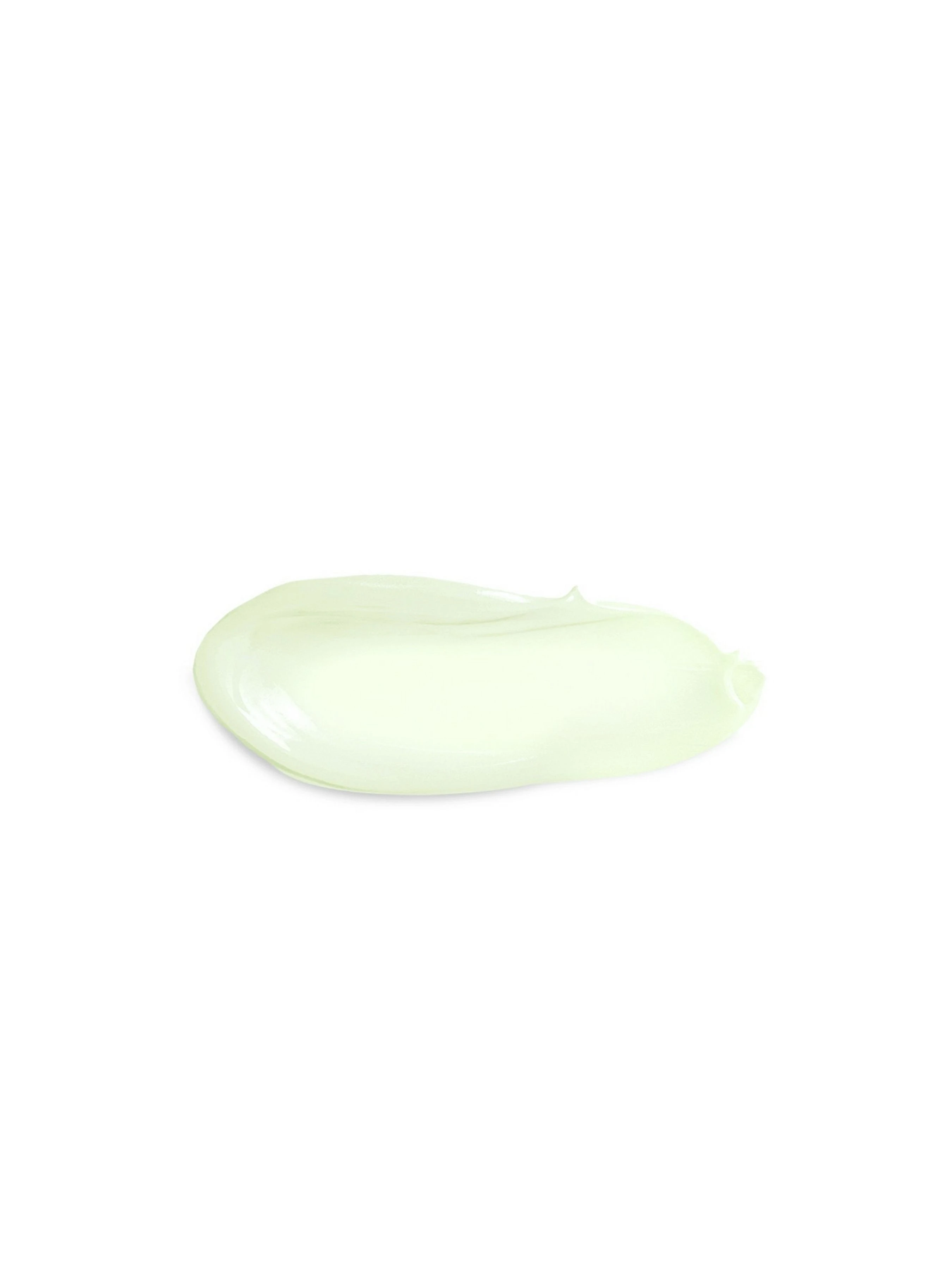 Матуючий крем KIKO MILANO Sebo Balance Cream фото 3